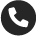 Bild: Icon Telefon