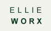Bild Ellie Worx - KI-Tools für Dokumentation und Reflexion in der Psychotherapie